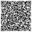 QR code with Money Crunch Pawn contacts