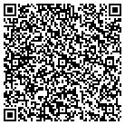 QR code with Ridout Contractor Outlet contacts