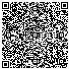 QR code with Serendipity Baby & Co contacts