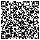 QR code with Coster Landscaping & Irrgtn contacts