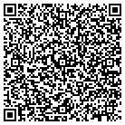 QR code with Lifetime Faucets Inc contacts