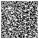 QR code with Mt Comfort Quilts contacts