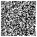 QR code with Quality Fixtures Inc contacts