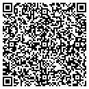QR code with Extreme Team Sales contacts
