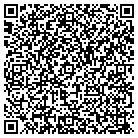 QR code with Container Graphics Corp contacts