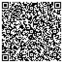 QR code with Calico Rock City Hall contacts