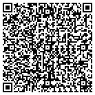 QR code with Morrilton Baptist Temple contacts