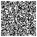 QR code with Lisa Michelles contacts