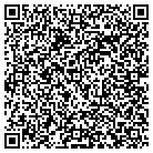 QR code with Logan County Tire Exchange contacts