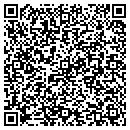 QR code with Rose Tools contacts