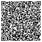 QR code with Ozark Laser Surgery Center contacts