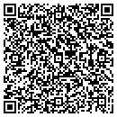 QR code with God's House Of Prayer contacts