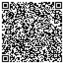 QR code with Ateenic Clothing contacts