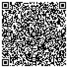 QR code with Seven Hills Homeless Center contacts