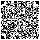 QR code with Jackson Hewitt Tax Service contacts