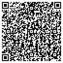 QR code with Golf Lake Homes contacts