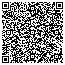 QR code with J & G Importing contacts