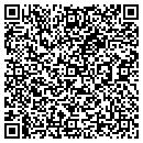 QR code with Nelson & Associates Inc contacts