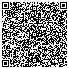 QR code with Quad Parish Community Clinic contacts