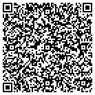 QR code with Affordable Dock & Door contacts
