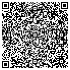 QR code with Hot Spring County Health Unit contacts