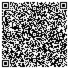 QR code with Rhonda's Route 64 Dairy Bar contacts