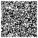 QR code with Rigsby's Janitorial contacts