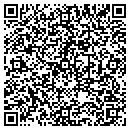 QR code with Mc Farland's Store contacts