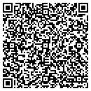 QR code with Coating Service contacts