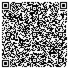 QR code with Neat As A Pen Cleaning Service contacts