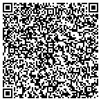 QR code with Rockport Bridge & Construction contacts