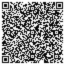 QR code with Baby's Room Inc contacts