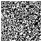 QR code with Haralson Golf Cart Sales contacts