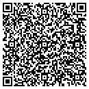 QR code with S & S Motors contacts