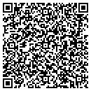 QR code with 320 W Capitol contacts
