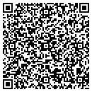 QR code with Travelers Motel contacts