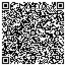 QR code with Sparkle Cleaners contacts