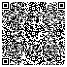 QR code with Mountain Pine Municipal Bldg contacts