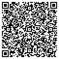 QR code with Cajali's contacts