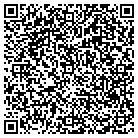 QR code with Mid-America MGT Assoc LLC contacts