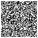 QR code with Shinn Cleaners Inc contacts