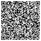 QR code with Plante Communication Inc contacts