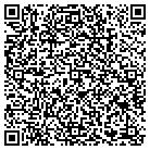 QR code with Hotchkiss Disposal Inc contacts