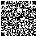 QR code with G M Auto Sales contacts