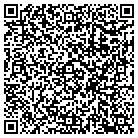 QR code with First United Methodist Church contacts