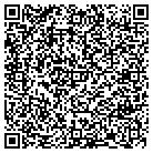 QR code with First Assembly Of God Outreach contacts