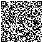 QR code with Pro Health Systems Inc contacts