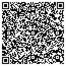 QR code with Subway Of Ashflat contacts