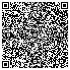 QR code with Jack's Auto Repair & Wrecker contacts