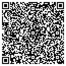 QR code with Owen's Meats Inc contacts